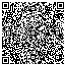 QR code with E F & Y Construction contacts