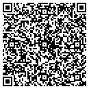 QR code with John R Baker Iii contacts