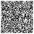 QR code with Congregation Kozover Zichron Chaim Shloime contacts