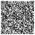 QR code with Johnson John B Rebecca L contacts
