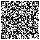 QR code with Johnson Musu contacts