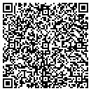 QR code with Barling Place Apartments contacts