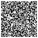 QR code with Eimer Micah MD contacts