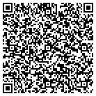 QR code with Congregation Lmahn Achi contacts