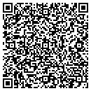 QR code with Jordan Stephens contacts