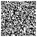 QR code with Jose G Aragon contacts