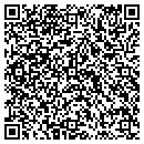 QR code with Joseph L Rooks contacts