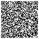 QR code with Congregation Meor Hachaim-L contacts