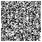 QR code with Bug Hunters Pest Control contacts