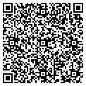 QR code with Jtw Jets Inc contacts