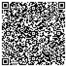 QR code with Congregation Nachlas Yitzchok contacts