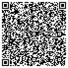 QR code with Bullet Building Systems L L C contacts