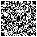 QR code with Justin Attebery contacts