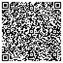 QR code with Congregation Nadurna contacts