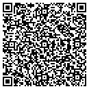 QR code with Just Mashell contacts