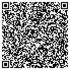 QR code with Tauberg Equipment & Supplies contacts