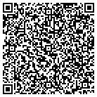 QR code with Phillppi Shres Elementary Schl contacts