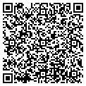 QR code with Karen Farrell contacts