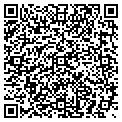 QR code with Karen S Dowd contacts