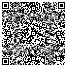 QR code with Congregation Ohel Abraham contacts