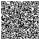 QR code with Fixing Homes Inc contacts