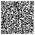 QR code with Kaye S Hemphill contacts
