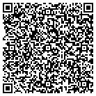 QR code with Joe Potts Insurance Agency contacts