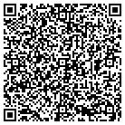 QR code with Congregation Our Layeshurim contacts
