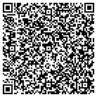 QR code with Core Water Consulting, LLC contacts