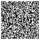 QR code with Cost Control contacts