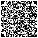 QR code with Forbes Elizabeth MD contacts