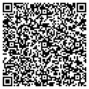 QR code with Keith Myers Robert contacts