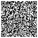 QR code with John D Byrne & Assoc contacts