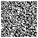 QR code with Country Curl contacts