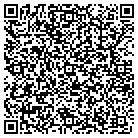 QR code with Congregation Sfat Tammin contacts