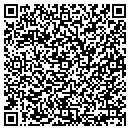 QR code with Keith T Kersten contacts