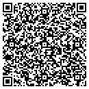 QR code with Kelley A Middaugh contacts