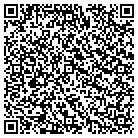 QR code with Garcia Brothers Construction LLC contacts