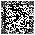 QR code with Sharon's Cuts & Styles contacts