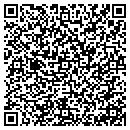 QR code with Kelley R Rampey contacts
