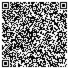 QR code with Congregation Shaare Zion contacts