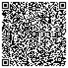 QR code with Jones Insurance Agency contacts