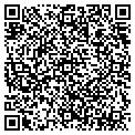 QR code with Joseph Chan contacts