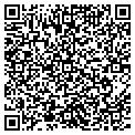 QR code with G M Brothers Inc contacts