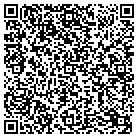 QR code with Joseph Potts-Nationwide contacts