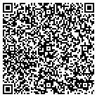 QR code with Congregation Shoneh Halochos contacts