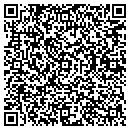 QR code with Gene Combs Md contacts