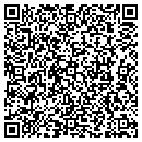 QR code with Eclipse Visual Systems contacts