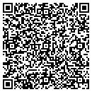 QR code with Kenneth D Ogden contacts