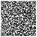 QR code with Congregation Talmud Torah Breslev contacts